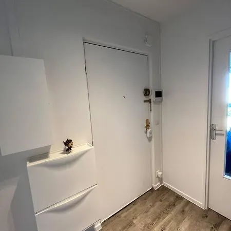 Paris 13 Le Kremlin-Bicêtre