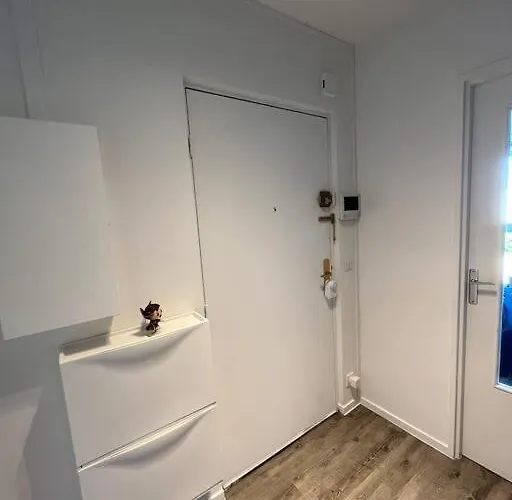 Paris 13 Le Kremlin-Bicêtre