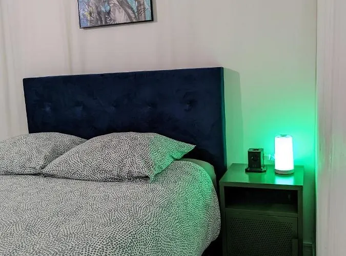 Paris 13 * Le Kremlin-Bicêtre