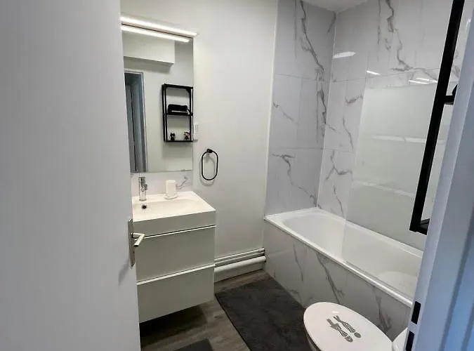 Paris 13 Le Kremlin-Bicêtre